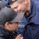 Demo CETA und TTIP - 17_09_2016 _1 von 114_.JPG