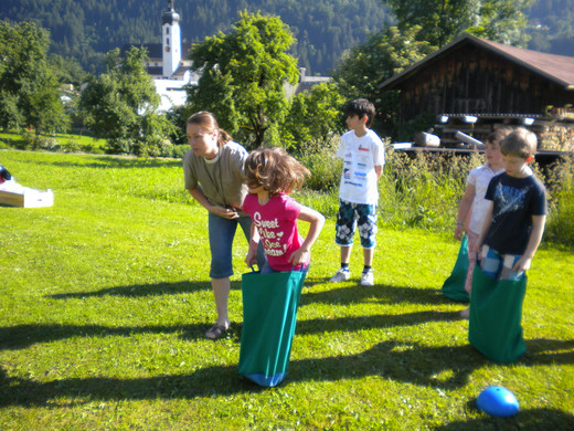 Sportfest 2010 _19_.JPG