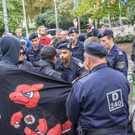 Demo CETA und TTIP - 17_09_2016 _2 von 114_.JPG