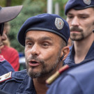 Demo CETA und TTIP - 17_09_2016 _3 von 114_.JPG