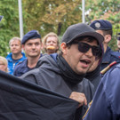 Demo CETA und TTIP - 17_09_2016 _5 von 114_.JPG
