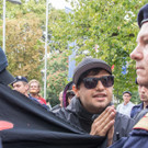 Demo CETA und TTIP - 17_09_2016 _6 von 114_.JPG