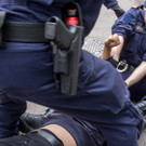 Demo CETA und TTIP - 17_09_2016 _10 von 114_.JPG