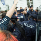 Demo CETA und TTIP - 17_09_2016 _12 von 114_.JPG