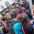 Demo CETA und TTIP - 17_09_2016 _13 von 114_.JPG