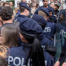 Demo CETA und TTIP - 17_09_2016 _14 von 114_.JPG