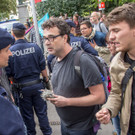 Demo CETA und TTIP - 17_09_2016 _15 von 114_.JPG