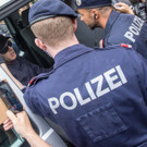 Demo CETA und TTIP - 17_09_2016 _17 von 114_.JPG
