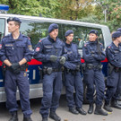 Demo CETA und TTIP - 17_09_2016 _18 von 114_.JPG