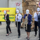 Demo CETA und TTIP - 17_09_2016 _19 von 114_.JPG