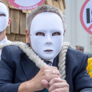 Demo CETA und TTIP - 17_09_2016 _20 von 114_.JPG