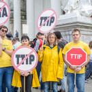 Demo CETA und TTIP - 17_09_2016 _22 von 114_.JPG