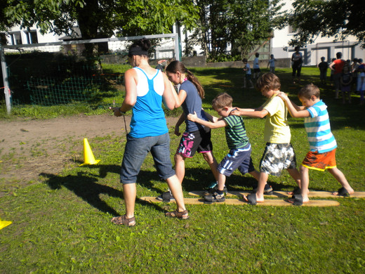 Sportfest 2010 _27_.JPG