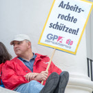 Demo CETA und TTIP - 17_09_2016 _23 von 114_.JPG