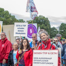 Demo CETA und TTIP - 17_09_2016 _24 von 114_.JPG