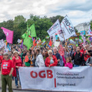 Demo CETA und TTIP - 17_09_2016 _25 von 114_.JPG
