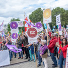 Demo CETA und TTIP - 17_09_2016 _26 von 114_.JPG