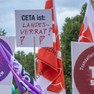 Demo CETA und TTIP - 17_09_2016 _27 von 114_.JPG