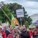 Demo CETA und TTIP - 17_09_2016 _28 von 114_.JPG