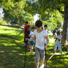 Sportfest 2010 _29_.JPG