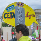 Demo CETA und TTIP - 17_09_2016 _29 von 114_.JPG