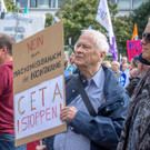 Demo CETA und TTIP - 17_09_2016 _31 von 114_.JPG
