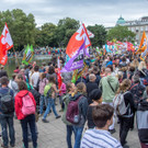 Demo CETA und TTIP - 17_09_2016 _32 von 114_.JPG