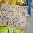 Demo CETA und TTIP - 17_09_2016 _33 von 114_.JPG