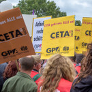 Demo CETA und TTIP - 17_09_2016 _34 von 114_.JPG