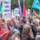 Demo CETA und TTIP - 17_09_2016 _35 von 114_.JPG