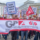 Demo CETA und TTIP - 17_09_2016 _36 von 114_.JPG