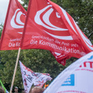 Demo CETA und TTIP - 17_09_2016 _37 von 114_.JPG