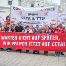 Demo CETA und TTIP - 17_09_2016 _38 von 114_.JPG