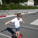 Sportfest 2010 _3_.JPG