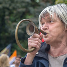 Demo CETA und TTIP - 17_09_2016 _39 von 114_.JPG