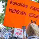 Demo CETA und TTIP - 17_09_2016 _40 von 114_.JPG