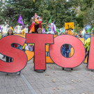 Demo CETA und TTIP - 17_09_2016 _41 von 114_.JPG