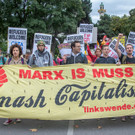 Demo CETA und TTIP - 17_09_2016 _42 von 114_.JPG