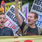 Demo CETA und TTIP - 17_09_2016 _43 von 114_.JPG