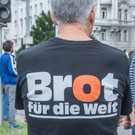 Demo CETA und TTIP - 17_09_2016 _44 von 114_.JPG