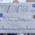 Demo CETA und TTIP - 17_09_2016 _45 von 114_.JPG