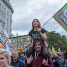 Demo CETA und TTIP - 17_09_2016 _46 von 114_.JPG