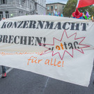 Demo CETA und TTIP - 17_09_2016 _47 von 114_.JPG