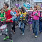 Demo CETA und TTIP - 17_09_2016 _49 von 114_.JPG