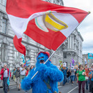 Demo CETA und TTIP - 17_09_2016 _50 von 114_.JPG