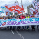 Demo CETA und TTIP - 17_09_2016 _51 von 114_.JPG