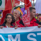 Demo CETA und TTIP - 17_09_2016 _52 von 114_.JPG
