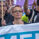 Demo CETA und TTIP - 17_09_2016 _53 von 114_.JPG
