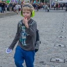 Demo CETA und TTIP - 17_09_2016 _54 von 114_.JPG