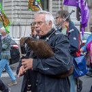 Demo CETA und TTIP - 17_09_2016 _55 von 114_.JPG